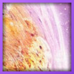 Icon for After Earth #20