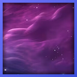 Icon for Universe #13