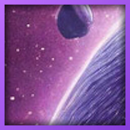 Icon for After Earth #9