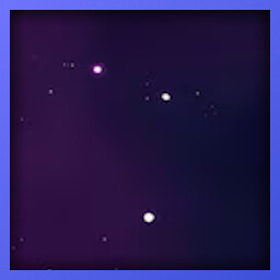Icon for Universe #21