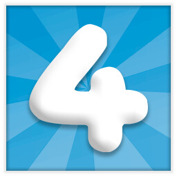 Icon for 4