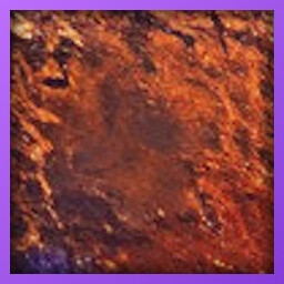 Icon for After Earth #18