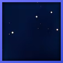 Icon for Universe #15