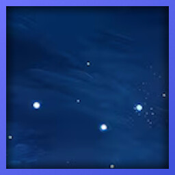 Icon for Universe #2