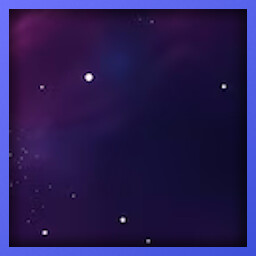 Icon for Universe #14