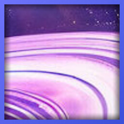 Icon for Planet #13
