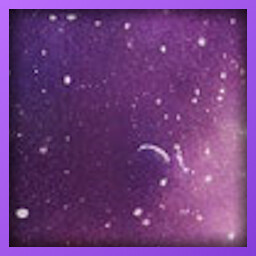 Icon for After Earth #2