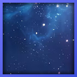 Icon for Universe #17