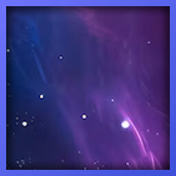 Icon for Universe #20