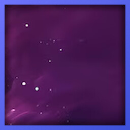 Icon for Universe #7