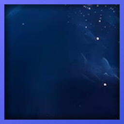 Icon for Universe #16