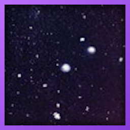 Icon for After Earth #1