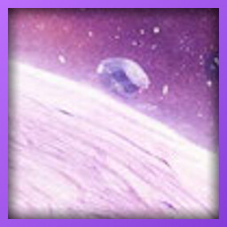 Icon for After Earth #5