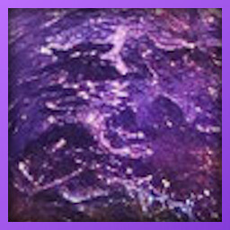 Icon for After Earth #10