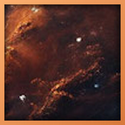 Icon for Galaxy #14