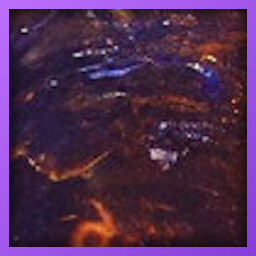 Icon for After Earth #17