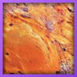 Icon for After Earth #19