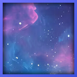 Icon for Universe #4