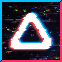 Icon for △