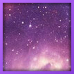 Icon for After Earth #6