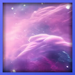 Icon for Universe #12