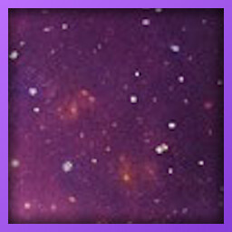 Icon for After Earth #21