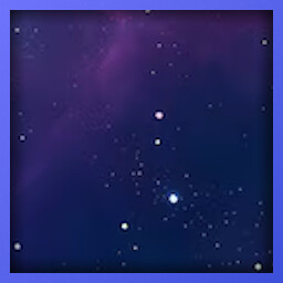 Icon for Universe #19