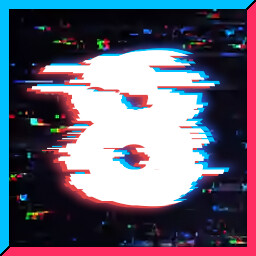 Icon for 8