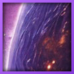 Icon for After Earth #16