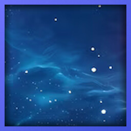 Icon for Universe #9