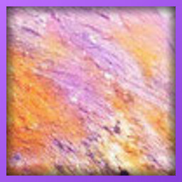 Icon for After Earth #12