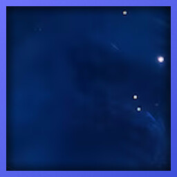 Icon for Universe #1