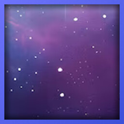 Icon for Universe #18