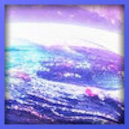 Icon for Planet #11