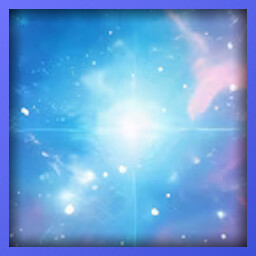 Icon for Universe #11