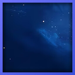Icon for Universe #8
