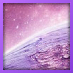 Icon for After Earth #3