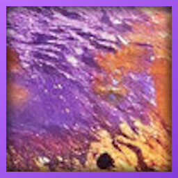 Icon for After Earth #11