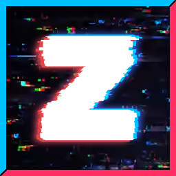 Icon for Z