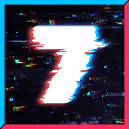 Icon for 7