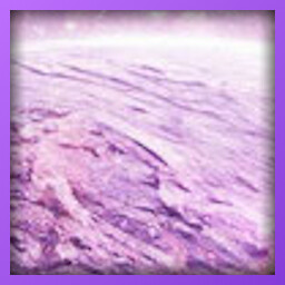 Icon for After Earth #4