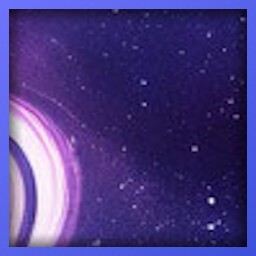 Icon for Planet #14
