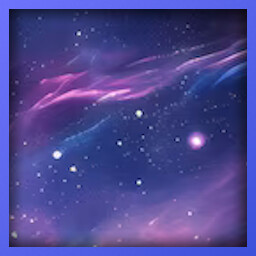 Icon for Universe #5