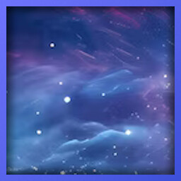 Icon for Universe #10
