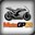 MotoGP 08 icon