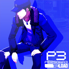 Errungenschaften-Symbol