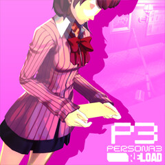 Errungenschaften-Symbol