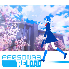 Errungenschaften-Symbol