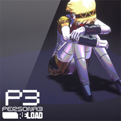 Errungenschaften-Symbol