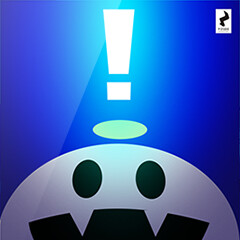Icon for Tempting Fate